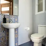 F4 1, Private Double With Private Bathroom And Balcony Privatunterkunft Msida