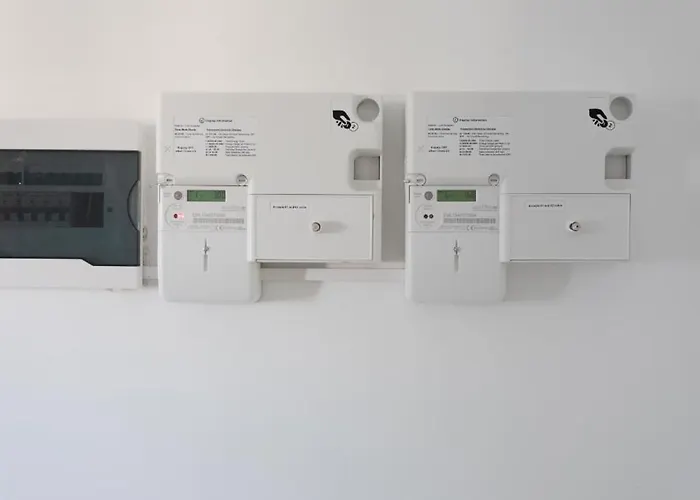 F4 1, Private Double With Private Bathroom And Balcony Habitación en casa particular Msida